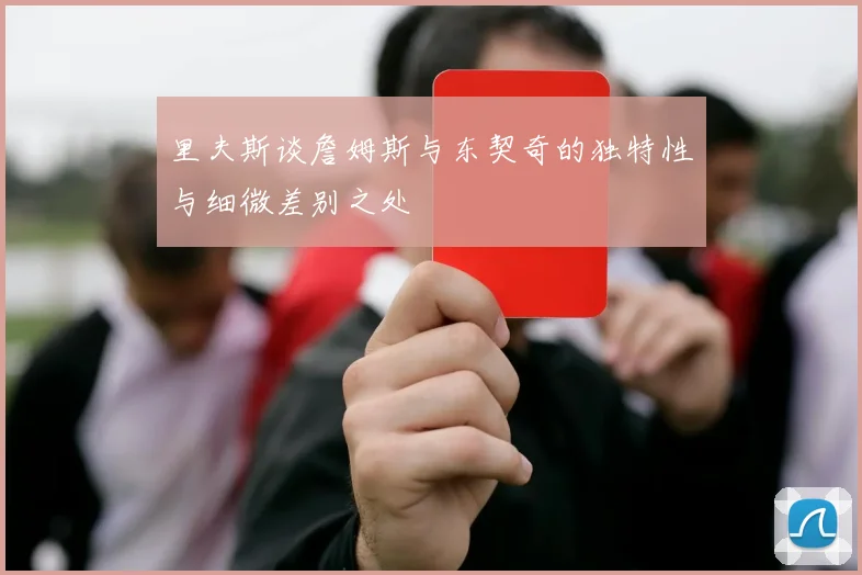 里夫斯谈詹姆斯与东契奇的独特性与细微差别之处
